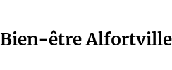 Bien-être Alfortville
